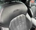 Белый Шкода Kodiaq, объемом двигателя 1.98 л и пробегом 100 тыс. км за 34700 $, фото 24 на Automoto.ua