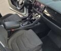 Белый Шкода Kodiaq, объемом двигателя 2 л и пробегом 200 тыс. км за 32000 $, фото 45 на Automoto.ua