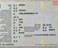 Белый Шкода Kodiaq, объемом двигателя 1.98 л и пробегом 84 тыс. км за 34000 $, фото 12 на Automoto.ua