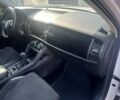 Білий Шкода Kodiaq, об'ємом двигуна 1.98 л та пробігом 195 тис. км за 23800 $, фото 7 на Automoto.ua
