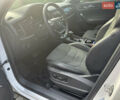 Белый Шкода Kodiaq, объемом двигателя 1.8 л и пробегом 39 тыс. км за 33900 $, фото 5 на Automoto.ua