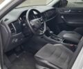 Білий Шкода Kodiaq, об'ємом двигуна 2 л та пробігом 242 тис. км за 22000 $, фото 5 на Automoto.ua