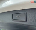 Белый Шкода Kodiaq, объемом двигателя 2 л и пробегом 94 тыс. км за 33900 $, фото 20 на Automoto.ua