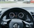 Білий Шкода Kodiaq, об'ємом двигуна 1.98 л та пробігом 100 тис. км за 34000 $, фото 20 на Automoto.ua