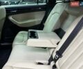 Шкода Kodiaq 2021 у Чернівцях на Automoto.ua Білий Шкода Kodiaq, об'ємом двигуна 1.97 л та пробігом 185 тис. км за 38000 $, фото 29 на Automoto.ua