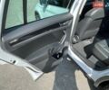 Білий Шкода Kodiaq, об'ємом двигуна 1.98 л та пробігом 106 тис. км за 34999 $, фото 18 на Automoto.ua