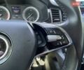 Білий Шкода Kodiaq, об'ємом двигуна 1.98 л та пробігом 106 тис. км за 34999 $, фото 39 на Automoto.ua