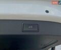 Белый Шкода Kodiaq, объемом двигателя 1.98 л и пробегом 113 тыс. км за 37300 $, фото 54 на Automoto.ua