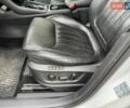 Белый Шкода Kodiaq, объемом двигателя 1.98 л и пробегом 100 тыс. км за 34700 $, фото 13 на Automoto.ua
