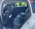 Белый Шкода Kodiaq, объемом двигателя 1.98 л и пробегом 104 тыс. км за 35300 $, фото 20 на Automoto.ua