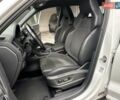 Белый Шкода Kodiaq, объемом двигателя 1.98 л и пробегом 70 тыс. км за 33900 $, фото 42 на Automoto.ua