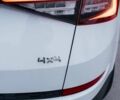 Білий Шкода Kodiaq, об'ємом двигуна 1.98 л та пробігом 100 тис. км за 34000 $, фото 53 на Automoto.ua