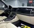 Шкода Kodiaq 2021 у Чернівцях на Automoto.ua Білий Шкода Kodiaq, об'ємом двигуна 1.97 л та пробігом 185 тис. км за 38000 $, фото 15 на Automoto.ua