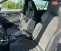 Белый Шкода Kodiaq, объемом двигателя 1.98 л и пробегом 102 тыс. км за 34700 $, фото 26 на Automoto.ua