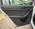 Белый Шкода Kodiaq, объемом двигателя 1.98 л и пробегом 70 тыс. км за 33900 $, фото 49 на Automoto.ua