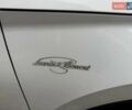 Белый Шкода Kodiaq, объемом двигателя 1.98 л и пробегом 100 тыс. км за 34700 $, фото 4 на Automoto.ua