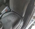 Белый Шкода Kodiaq, объемом двигателя 1.97 л и пробегом 80 тыс. км за 37500 $, фото 38 на Automoto.ua