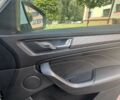 Белый Шкода Kodiaq, объемом двигателя 1.97 л и пробегом 159 тыс. км за 32500 $, фото 9 на Automoto.ua