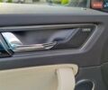 Белый Шкода Kodiaq, объемом двигателя 1.97 л и пробегом 185 тыс. км за 37500 $, фото 15 на Automoto.ua