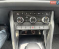 Белый Шкода Kodiaq, объемом двигателя 1.97 л и пробегом 26 тыс. км за 37900 $, фото 18 на Automoto.ua