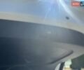 Белый Шкода Kodiaq, объемом двигателя 1.98 л и пробегом 104 тыс. км за 35300 $, фото 28 на Automoto.ua