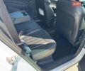 Белый Шкода Kodiaq, объемом двигателя 1.98 л и пробегом 104 тыс. км за 35300 $, фото 31 на Automoto.ua
