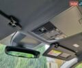 Белый Шкода Kodiaq, объемом двигателя 1.97 л и пробегом 185 тыс. км за 37500 $, фото 22 на Automoto.ua