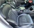 Білий Шкода Kodiaq, об'ємом двигуна 1.98 л та пробігом 106 тис. км за 34999 $, фото 25 на Automoto.ua