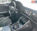 Белый Шкода Kodiaq, объемом двигателя 1.98 л и пробегом 102 тыс. км за 34700 $, фото 35 на Automoto.ua