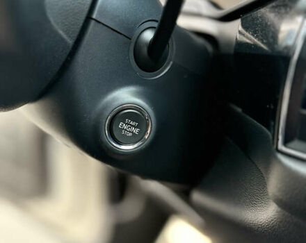 Білий Шкода Kodiaq, об'ємом двигуна 1.98 л та пробігом 197 тис. км за 22999 $, фото 60 на Automoto.ua