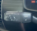 Белый Шкода Kodiaq, объемом двигателя 1.98 л и пробегом 235 тыс. км за 21111 $, фото 16 на Automoto.ua