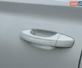 Белый Шкода Kodiaq, объемом двигателя 2 л и пробегом 199 тыс. км за 26750 $, фото 12 на Automoto.ua