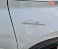 Белый Шкода Kodiaq, объемом двигателя 1.97 л и пробегом 185 тыс. км за 37500 $, фото 48 на Automoto.ua