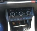 Белый Шкода Kodiaq, объемом двигателя 1.98 л и пробегом 120 тыс. км за 36600 $, фото 15 на Automoto.ua