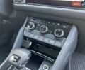 Белый Шкода Kodiaq, объемом двигателя 1.98 л и пробегом 77 тыс. км за 38900 $, фото 9 на Automoto.ua