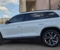 Белый Шкода Kodiaq, объемом двигателя 2 л и пробегом 200 тыс. км за 32000 $, фото 18 на Automoto.ua