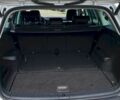 Белый Шкода Kodiaq, объемом двигателя 2 л и пробегом 102 тыс. км за 17000 $, фото 8 на Automoto.ua