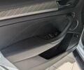 Белый Шкода Kodiaq, объемом двигателя 1.97 л и пробегом 80 тыс. км за 37500 $, фото 43 на Automoto.ua