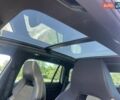 Белый Шкода Kodiaq, объемом двигателя 1.98 л и пробегом 102 тыс. км за 34700 $, фото 28 на Automoto.ua