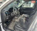 Белый Шкода Kodiaq, объемом двигателя 1.97 л и пробегом 26 тыс. км за 37900 $, фото 7 на Automoto.ua