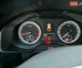 Белый Шкода Kodiaq, объемом двигателя 1.98 л и пробегом 100 тыс. км за 34000 $, фото 18 на Automoto.ua