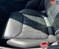 Белый Шкода Kodiaq, объемом двигателя 1.98 л и пробегом 104 тыс. км за 35300 $, фото 45 на Automoto.ua