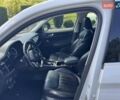Белый Шкода Kodiaq, объемом двигателя 1.98 л и пробегом 104 тыс. км за 35300 $, фото 16 на Automoto.ua