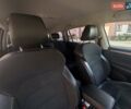 Белый Шкода Kodiaq, объемом двигателя 1.97 л и пробегом 159 тыс. км за 32500 $, фото 8 на Automoto.ua