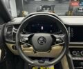 Шкода Kodiaq 2021 у Чернівцях на Automoto.ua Білий Шкода Kodiaq, об'ємом двигуна 1.97 л та пробігом 185 тис. км за 38000 $, фото 26 на Automoto.ua