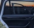 Белый Шкода Kodiaq, объемом двигателя 1.98 л и пробегом 100 тыс. км за 34000 $, фото 15 на Automoto.ua
