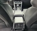 Белый Шкода Kodiaq, объемом двигателя 1.98 л и пробегом 84 тыс. км за 34000 $, фото 4 на Automoto.ua