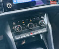 Білий Шкода Kodiaq, об'ємом двигуна 1.98 л та пробігом 197 тис. км за 22999 $, фото 51 на Automoto.ua