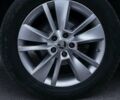 Білий Шкода Kodiaq, об'ємом двигуна 1.98 л та пробігом 100 тис. км за 34000 $, фото 17 на Automoto.ua