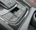 Белый Шкода Kodiaq, объемом двигателя 1.98 л и пробегом 149 тыс. км за 25000 $, фото 25 на Automoto.ua
